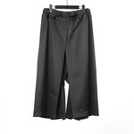 [Ground Y] GW-P11-100 2