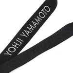 [Yohji Yamamoto] HV-F02-961 4