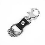 [Yohji Yamamoto] HV-A12-969 5