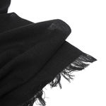 [Yohji Yamamoto] HV-L09-968 4
