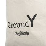 [Ground Y] GK-I03-093 4