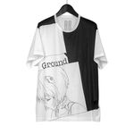 [Ground Y] GV-T50-055 1