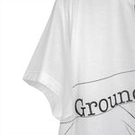 [Ground Y] GV-T50-055 5