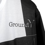 [Ground Y] GV-T50-057 4