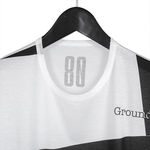 [Ground Y] GV-T50-057 3