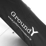 [Ground Y] GD-U01-913 4