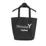 [Ground Y] GO-I52-092 1
