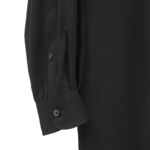 [BLACK Scandal Yohji Yamamoto] NV-B13-814 5