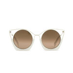 [Yohji Yamamoto THE EYEWEAR] YY7016 3