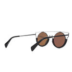 [Yohji Yamamoto THE EYEWEAR] YY7017 5