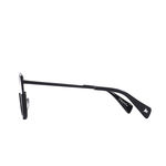 [Yohji Yamamoto THE EYEWEAR] YY7017 4