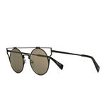 [Yohji Yamamoto THE EYEWEAR] YY7024 1