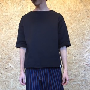 PHABLIC ✖️KAZUI ファブリック　バイ　カズイ ファブリック バイ カズイ(PHABLIC×KAZUI) コレクション