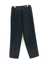 KAPTAIN SUNSHINE (キャプテンサンシャイン)Crease Tucked Easy Pants 2