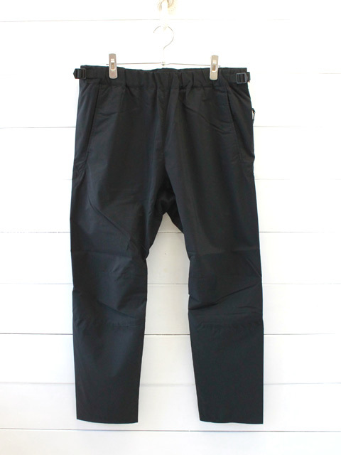 BURLAP OUTFITTER(バーラップアウトフィッター) TEN THOUSAND PANT 1