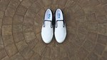 NAAN FOLIO CANVAS Navy 2