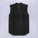 N'enuphar LIMITED EDITION BY TOSHIKAZUIWAYA IWY SH02-1 3