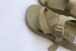 ”Chaco” for Graphpaper Sandals 4