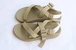 ”Chaco” for Graphpaper Sandals 2