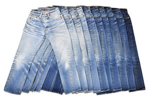 RESOLUTE(リゾルト)