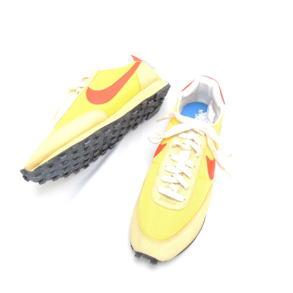 NIKE×JUNYA WATANABE MAN×COMME des 