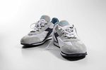 diadora heritage(ディアドラヘリテージ）　equipe sw 12　ホワイト×ブルーエボニー 1