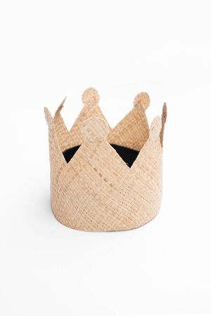 FABLE CROWN WITH KIJIMA TAKAYUKI