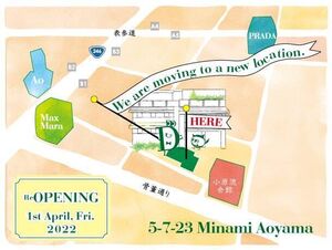 NEW DIETRO LE QUINTE - 画像1枚目