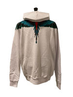 【MARCELO BURLON COUNTY OF MILAN】CMBR20-093 3