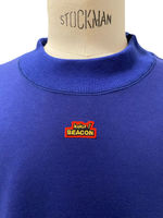 【GoodWood】kolor/BEACON 3