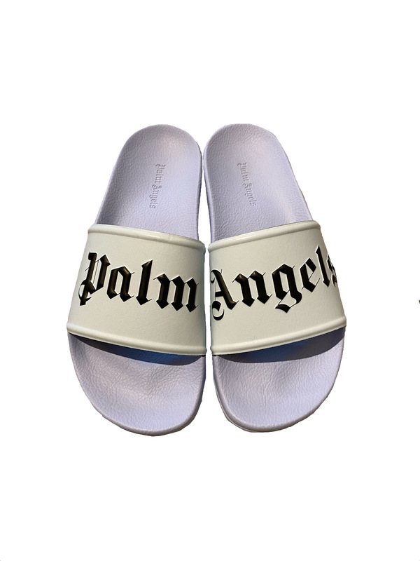 【Good Wood】 Palm Angels 1