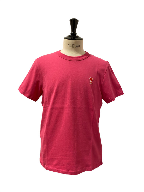 【Good Wood】Ami alexandre mattiussi