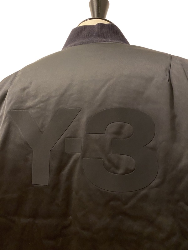 【Y-3】GoodWood - 画像4枚目