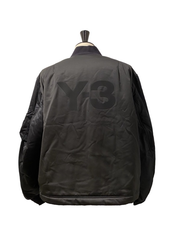 【Y-3】GoodWood - 画像1枚目