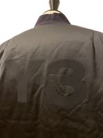 【Y-3】GoodWood 4