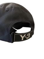 【Y-3】GoodWood 2