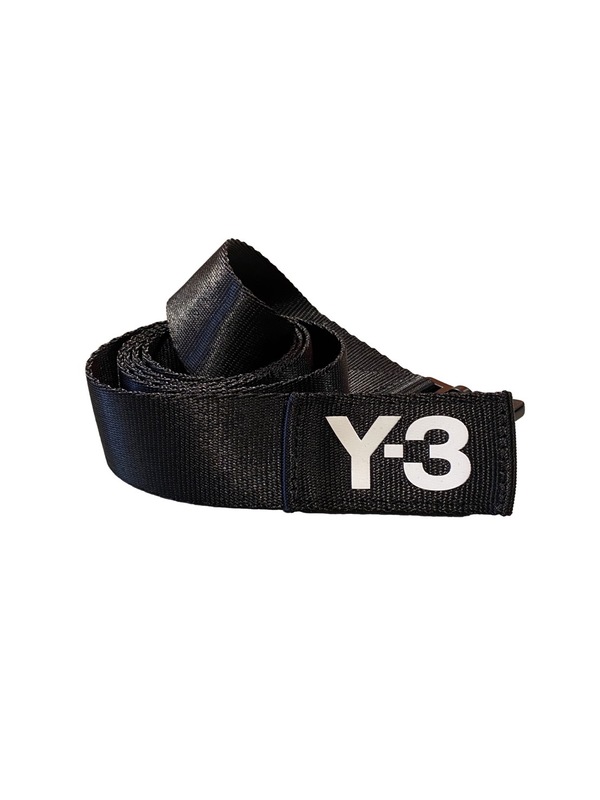 【Y-3】GoodWood 1