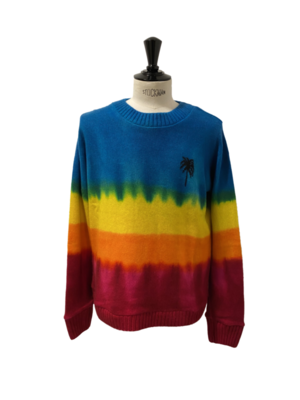 【The Elder Statesman】GoodWood kobe