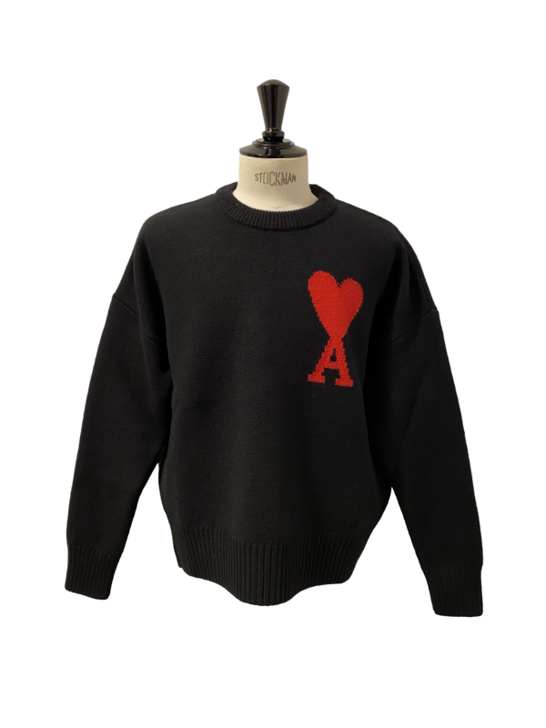 【Ami alexandre mattiussi】GoodWood kobe