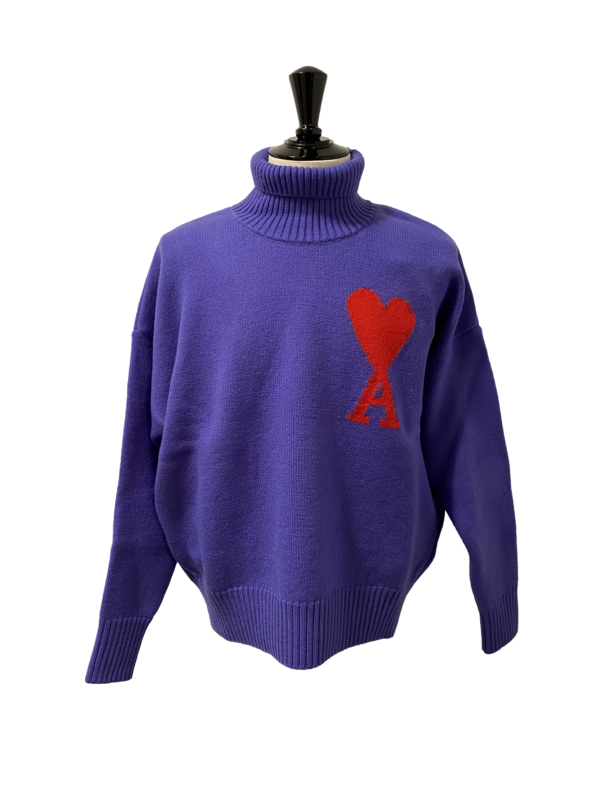 【Ami alexandre mattiussi】GoodWood kobe