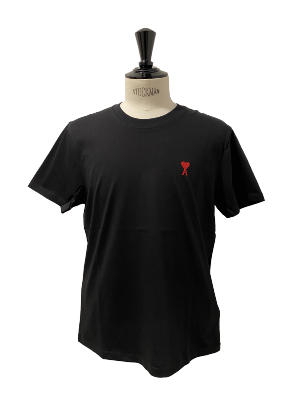 【Ami alexandre mattiussi】GoodWood kobe