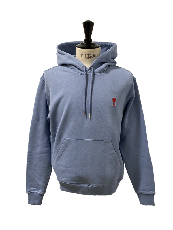 【Ami alexandre mattiussi】GoodWood kobe