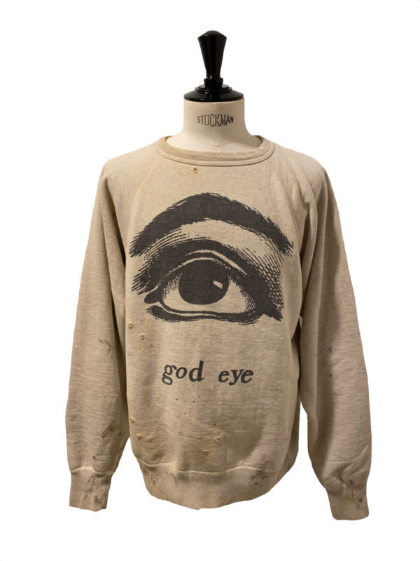 【SAINT Mxxxxxx:セントマイケル】GoodWood kobe