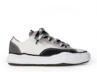 【Maison MIHARA YASUHIRO】GoodWoodkobe