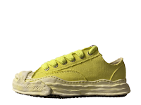 【Maison MIHARA YASUHIRO】GoodWoodkobe