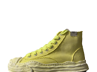 【Maison MIHARA YASUHIRO】GoodWoodkobe