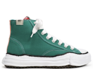 【Maison MIHARA YASUHIRO】GoodWoodkobe - 画像1枚目