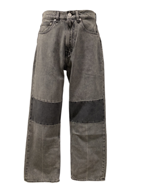 【OUR LEGACY】GoodWoodkobe