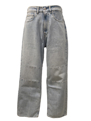 【OUR LEGACY】GoodWoodkobe