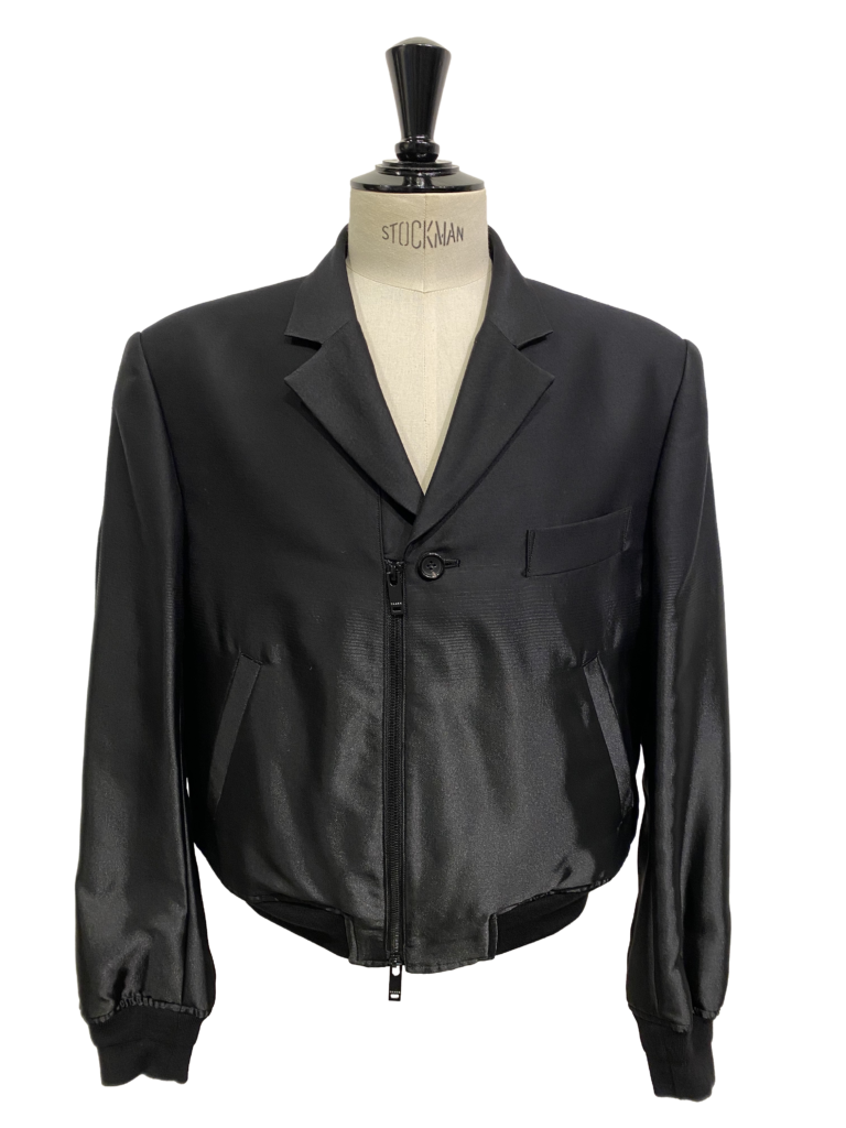 【TAAKK】GoodWoodkobe